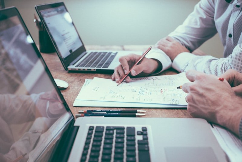 Fiches de suivi HACCP et traçabilité du nettoyage
